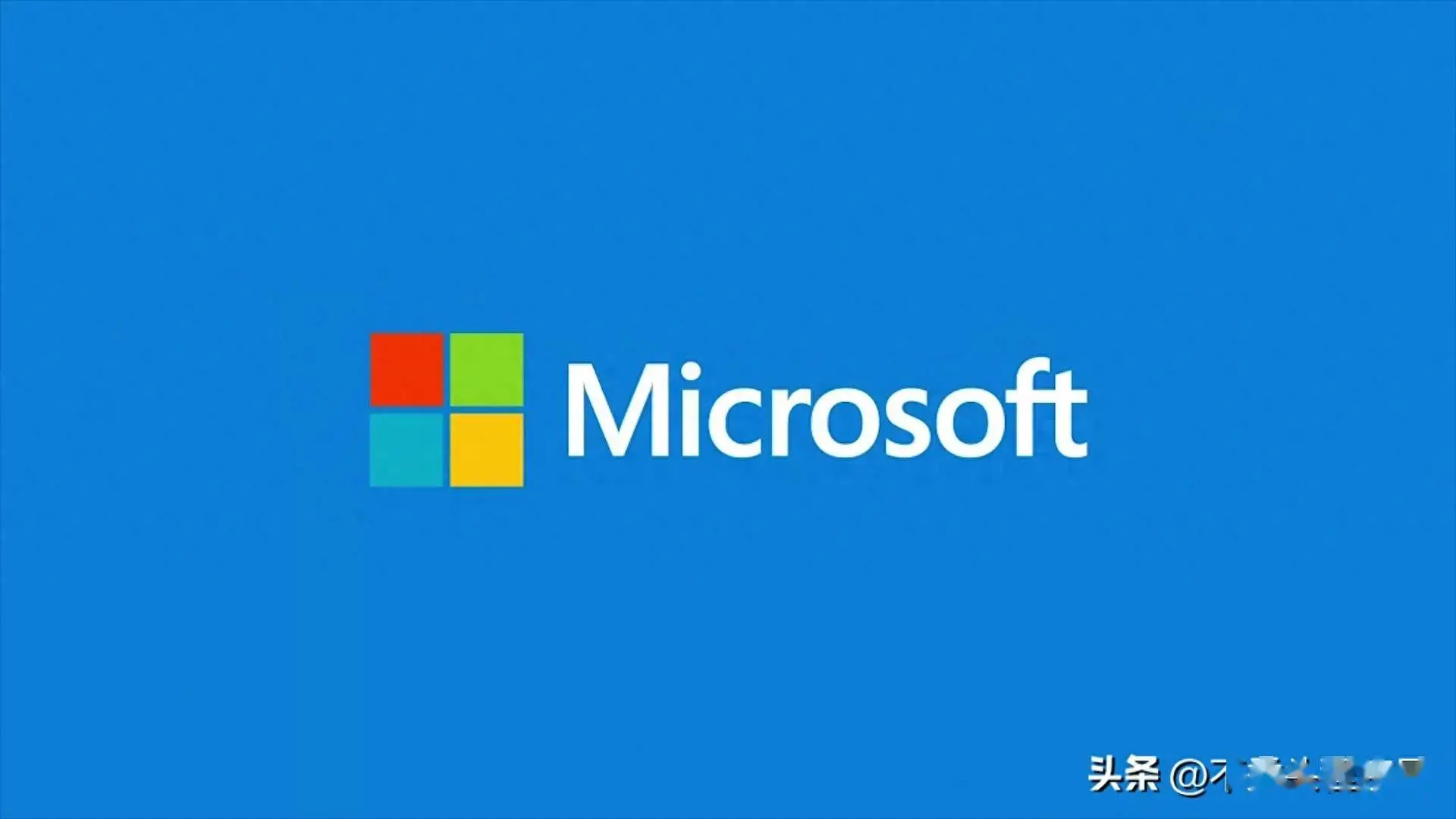 windows正版验证_正版验证工具_正版验证mc