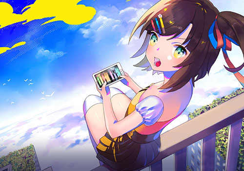 兰空voez破解版_兰空破解版_兰空破解版虫虫助手