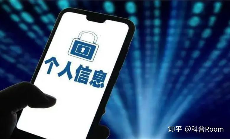 球头摄像头_恒速球摄像头_球头监控摄像头安装