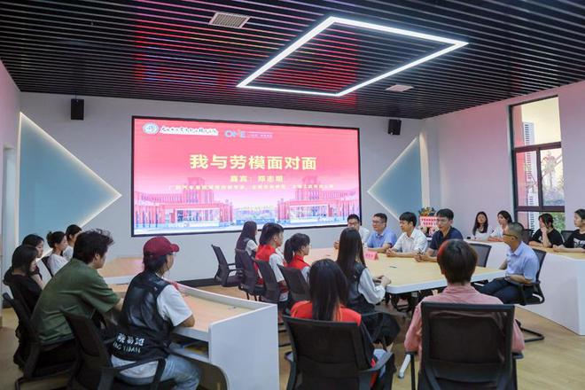 开源多用户商城_开源商城cms_开源商城项目