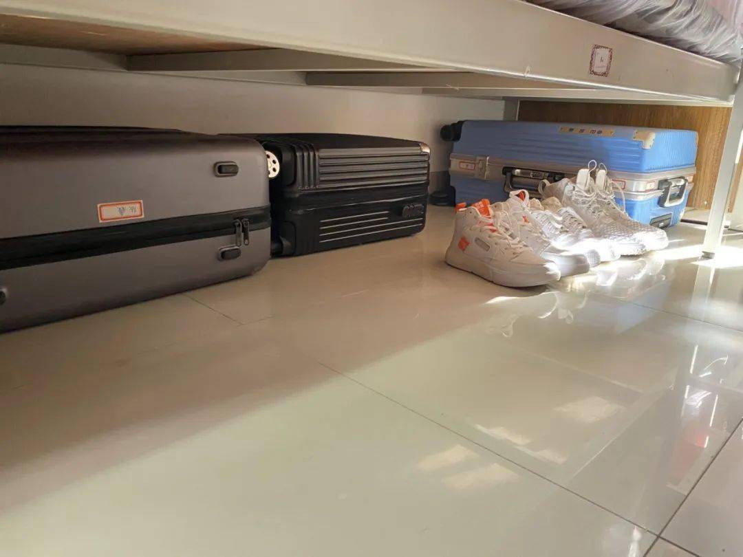 mmc无法创建管理单元_mmc无法创建管理单元_mmc无法创建管理单元xp