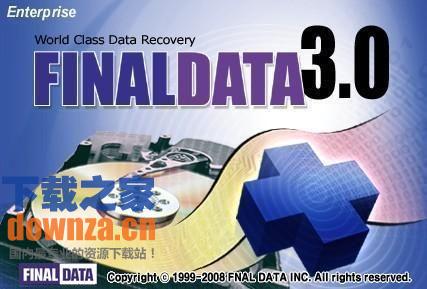 finaldata3.0收费吗_收费岗亭批发_收费岗亭哪里买