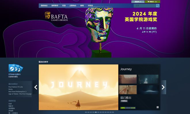 steam api64 dll丢失_steam api64 dll丢失_steam api64 dll丢失