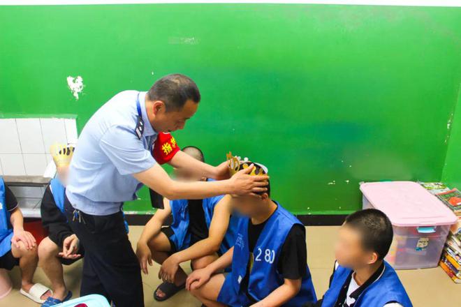 河北省公安厅安防备案证_河北公安网上服务中心_河北省网站备案公安系统