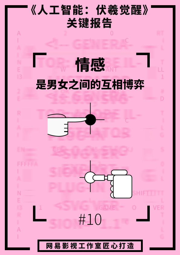 多用户平台_拼多多平台用户_平台用户协议有法律效力吗