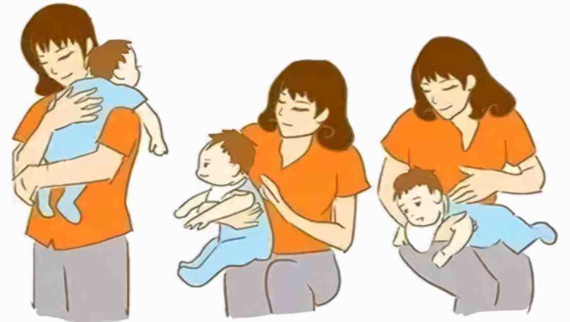 新生儿吃奶打嗝了还要吃_新生儿吃完奶经常打嗝_新生儿吃完奶打嗝可以喝水吗