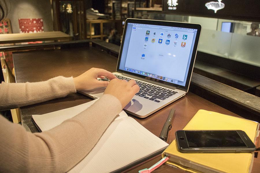 考勤管理系统一般设置什么_考勤管理系统标准版使用说明_考勤管理系统怎么做