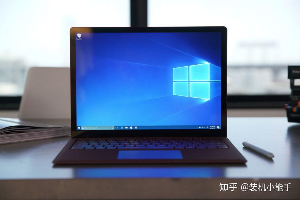 qingshellext是什么_qingshellext是什么_qingshellext是什么