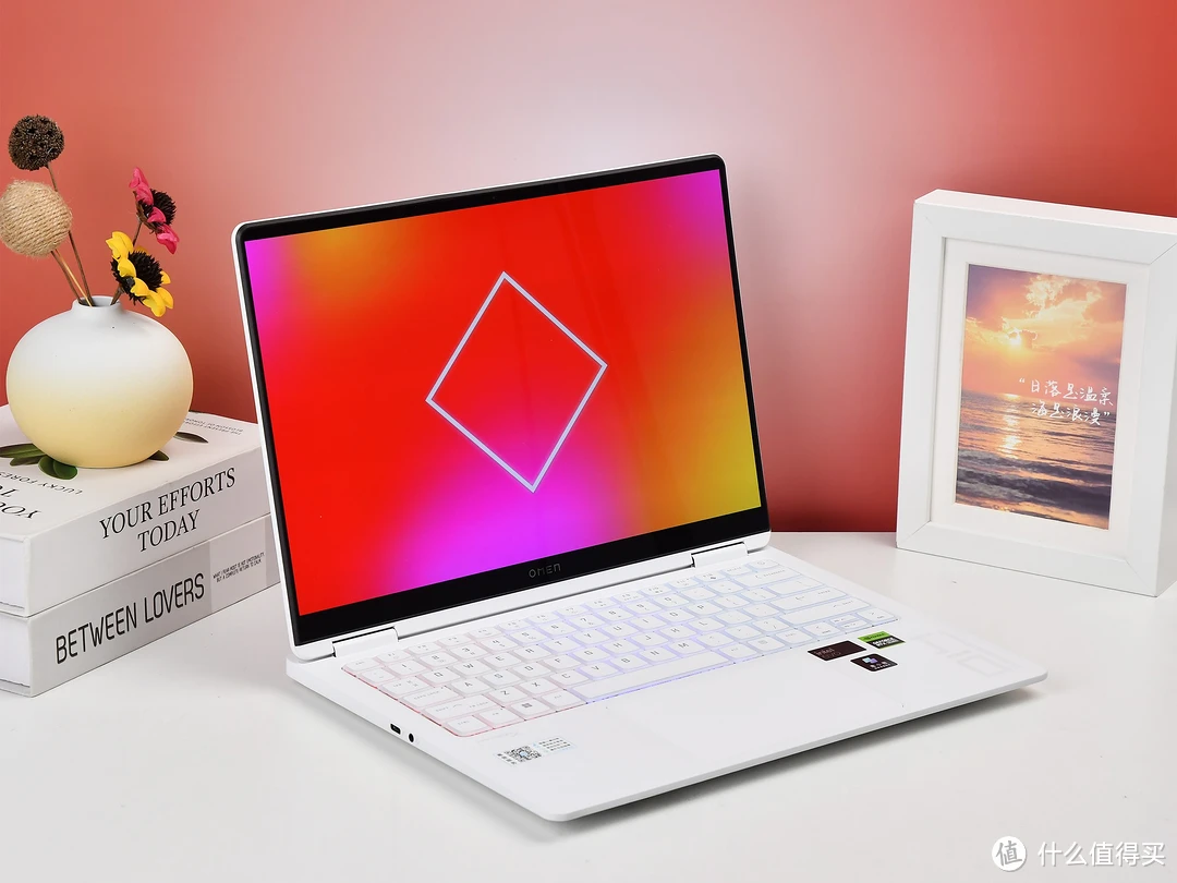 小鸡g3标准版pc驱动_pc小鸡模拟器下载_小鸡模拟器插件驱动不支持