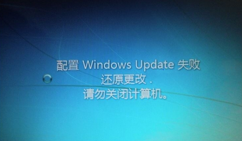 冰点还原精灵for win2024版_还原精灵在哪_还原精灵使用教程