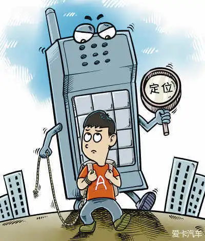 gps 定位精度_精度定位怎么确定_精度定位软件