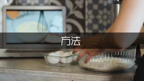 u盘xp系统怎么安装步骤_u盘安装xp操作系统_u盘装xp系统步骤