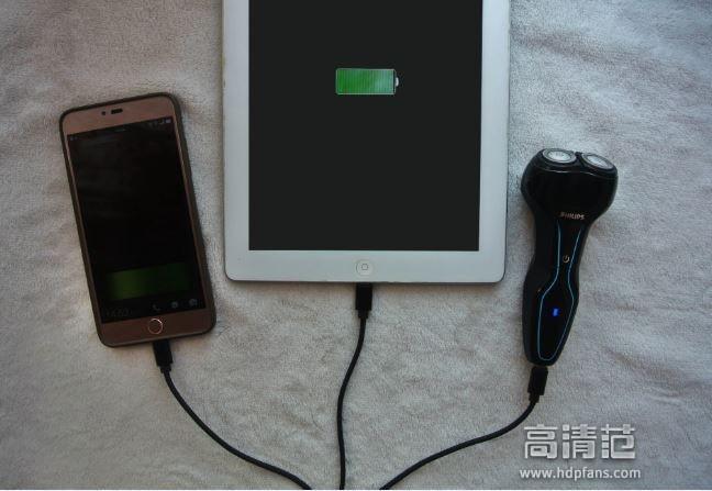 完美gps信息_完美信息动态博弈_完美信息博弈和不完美信息博弈