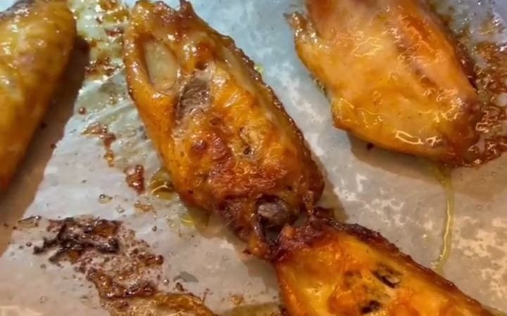 东芝优盘恢复数据_东芝硬盘恢复_东芝恢复优盘数据教程