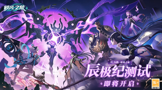 安装系统先分区吗_安装系统需要多大的U盘_xp系统咋安装