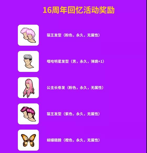 xp系统咋安装_安装系统需要多大的U盘_安装系统先分区吗