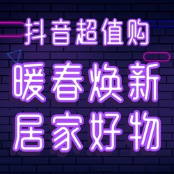 进程软件管理系统有哪些_进程软件管理系统开发_系统进程管理软件