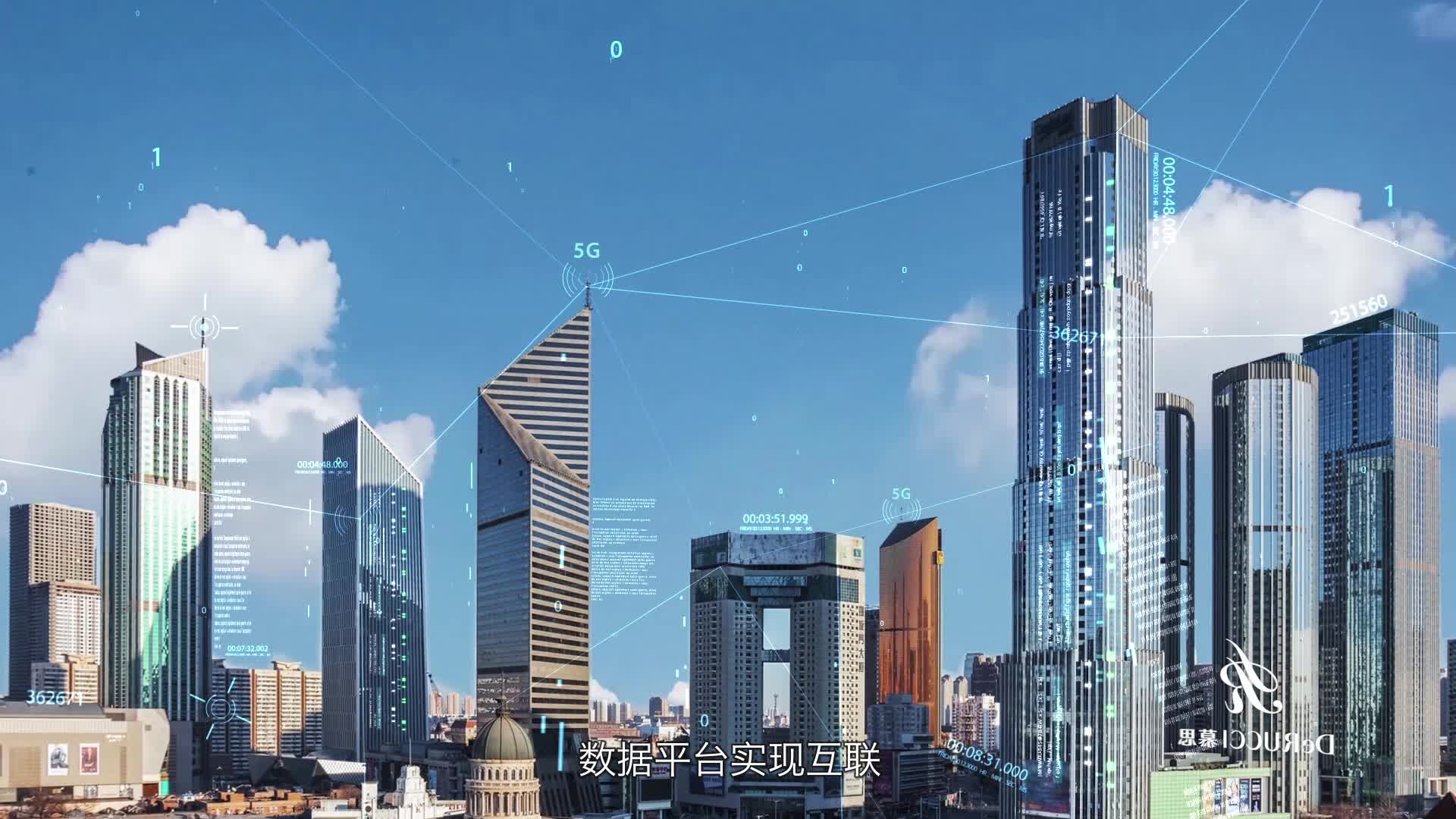 young girl vdeos sex_young girl vdeos sex_young girl vdeos sex