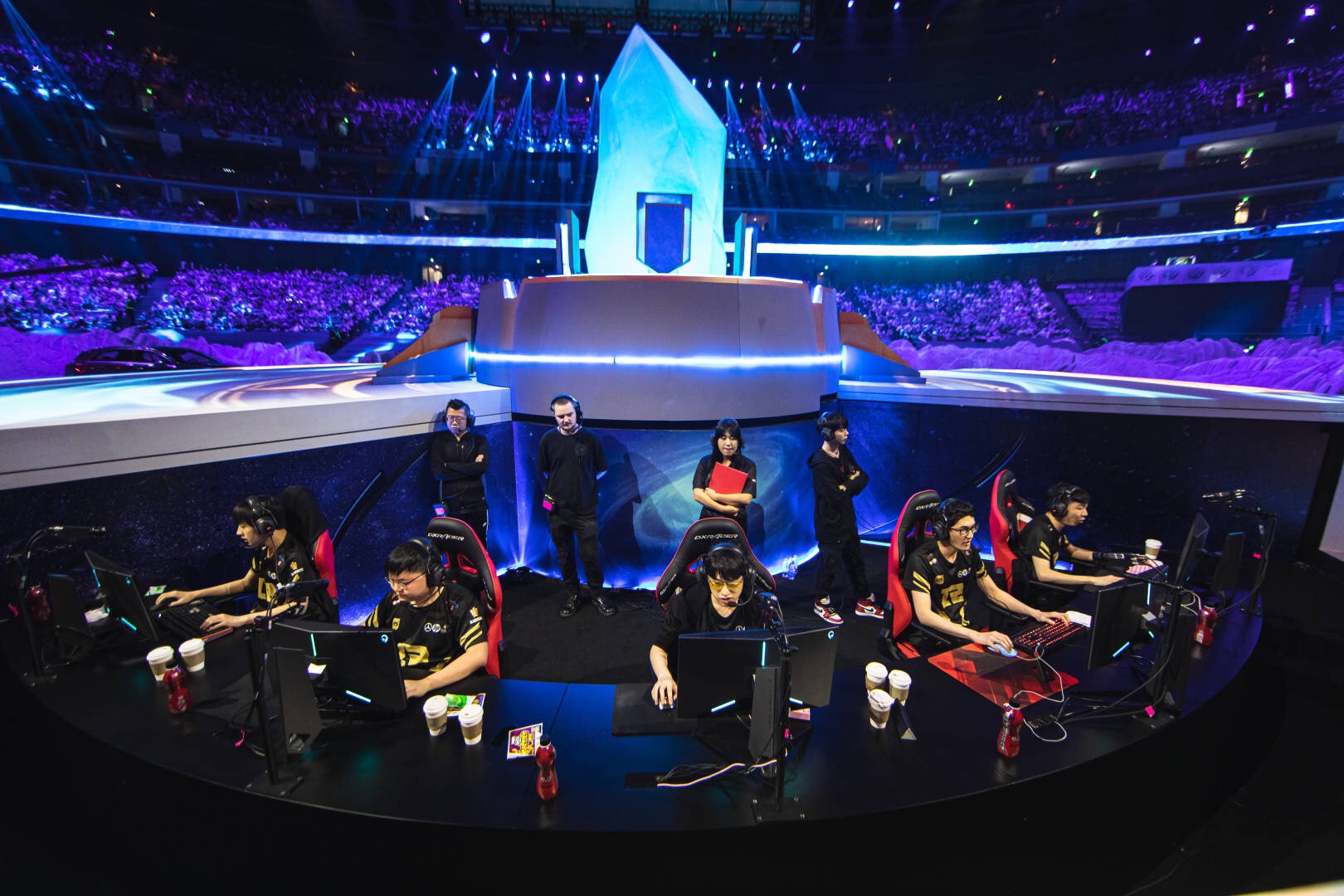 de_mirage.vpk_de_mirage下载_de_mirage