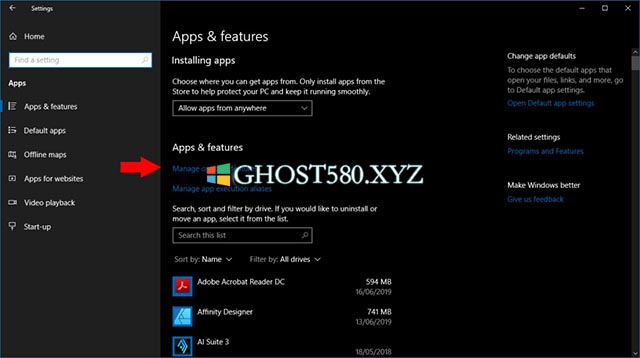 密钥生成器下载_windows密钥生成器_密钥生成器的价格