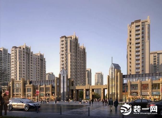 郑州房地产调控政策