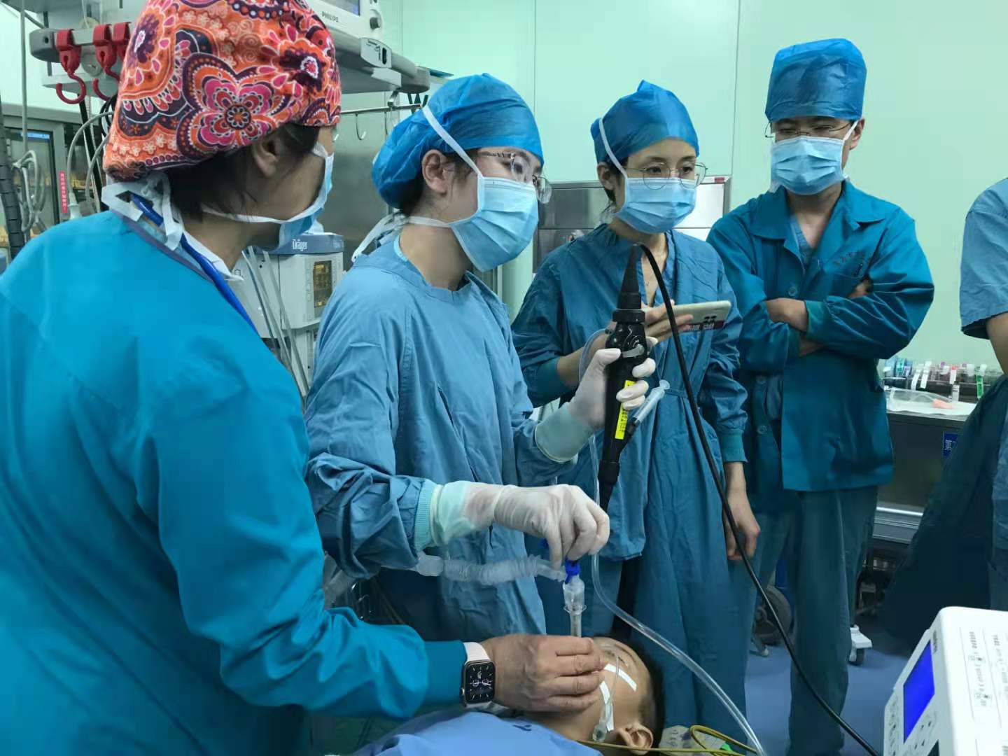 重庆儿童医院治疗肺炎怎么样_重庆市儿童医院肺炎治疗经历_重庆儿童医院看肺炎哪个医生好