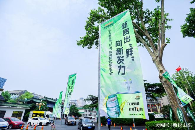 上海肝胆医院排名前十的是_上海肝胆医院排行榜_排行上海榜肝胆医院有哪些