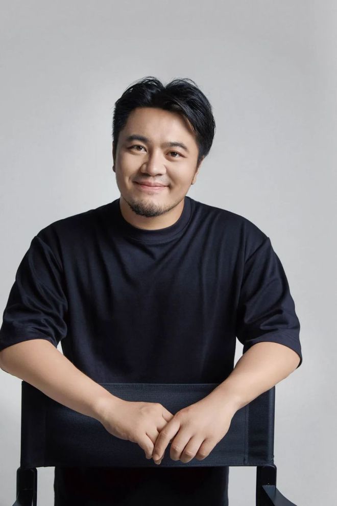 禅城区朝阳医院预约挂号app_佛山禅城朝阳医院工作时间_禅城朝阳医院上班时间