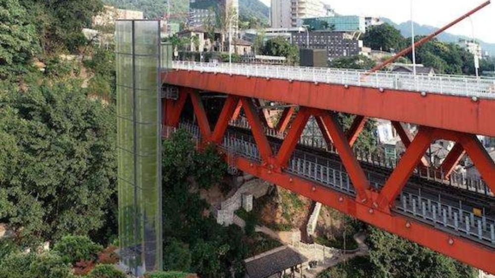 辽宁朝阳地区医院预约电话_辽宁朝阳医院挂号预约挂号_辽宁朝阳二医院官网