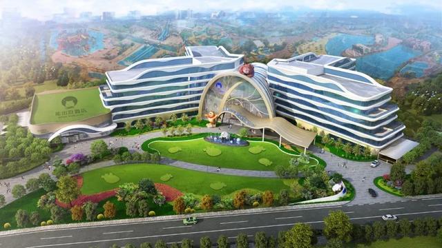 隆客app_智隆酒店管理系统客服_隆客供应链