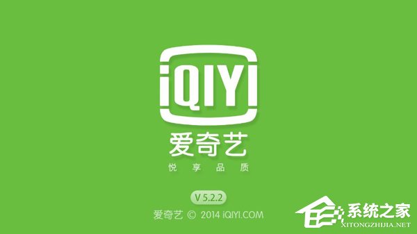 d盘里的文件夹不见了_文件存在d盘_d盘文件夹里的内容丢失怎么办