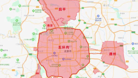 地图北京市地图全图_地图北京地铁线路图_北京地图 mapinfo