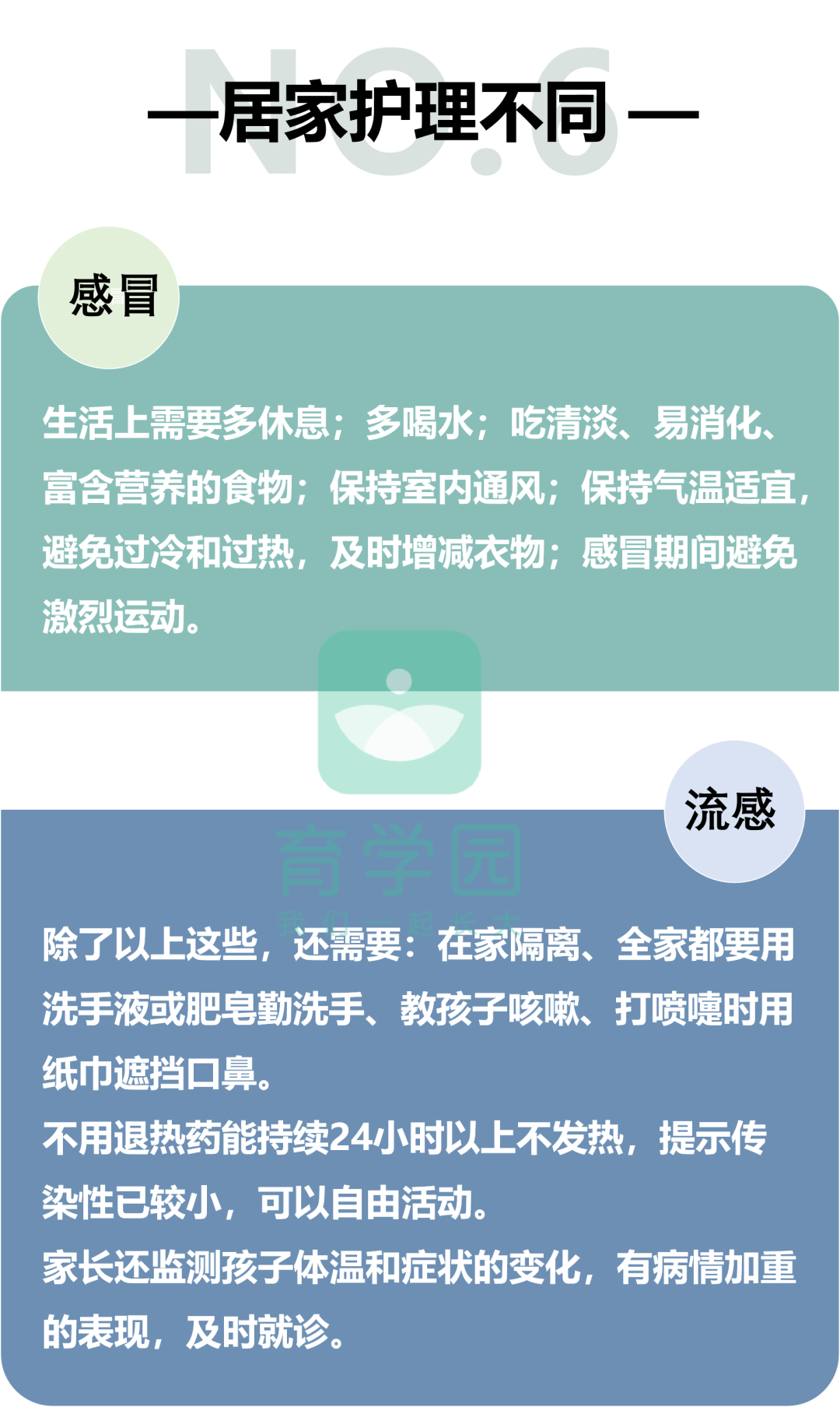 感冒发烧后来咳嗽是好的症状吗_感冒发烧后咳嗽怎么办_感冒发烧过后咳嗽吃什么药