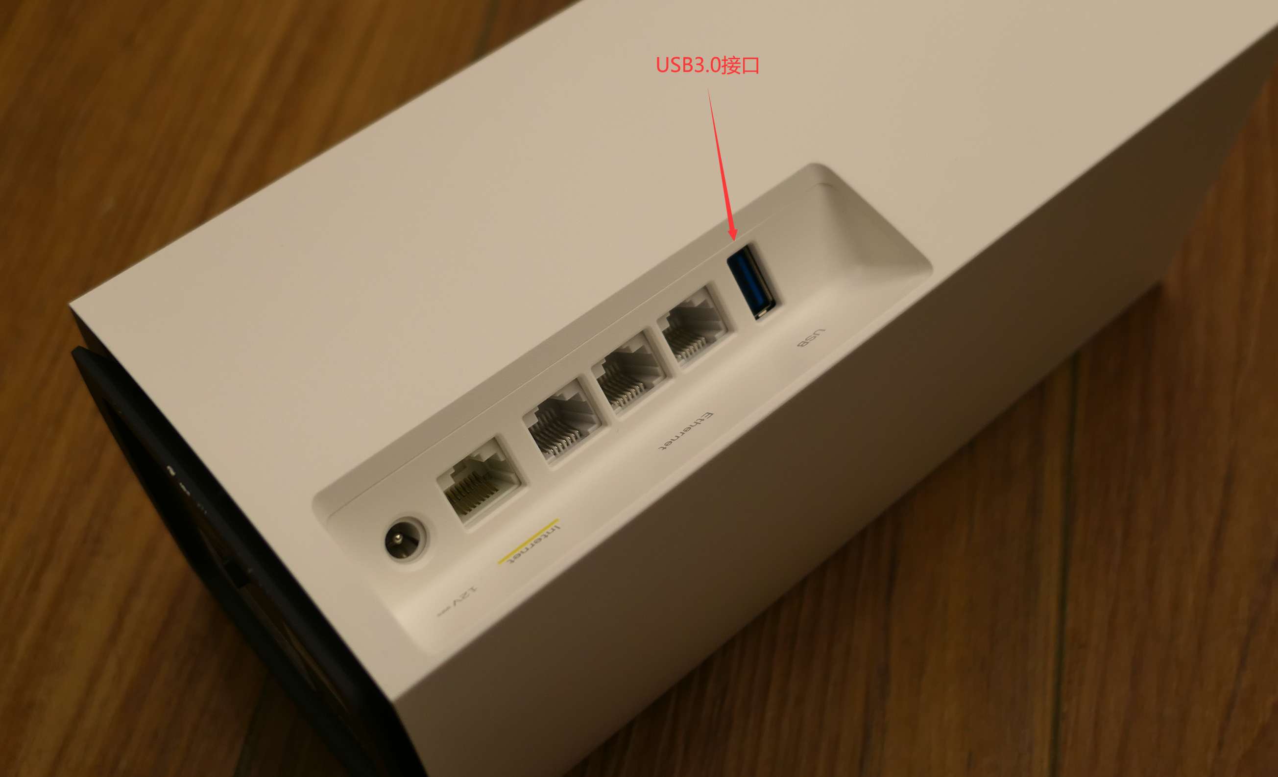 mx usb host process_mx usb host process_mx usb host process