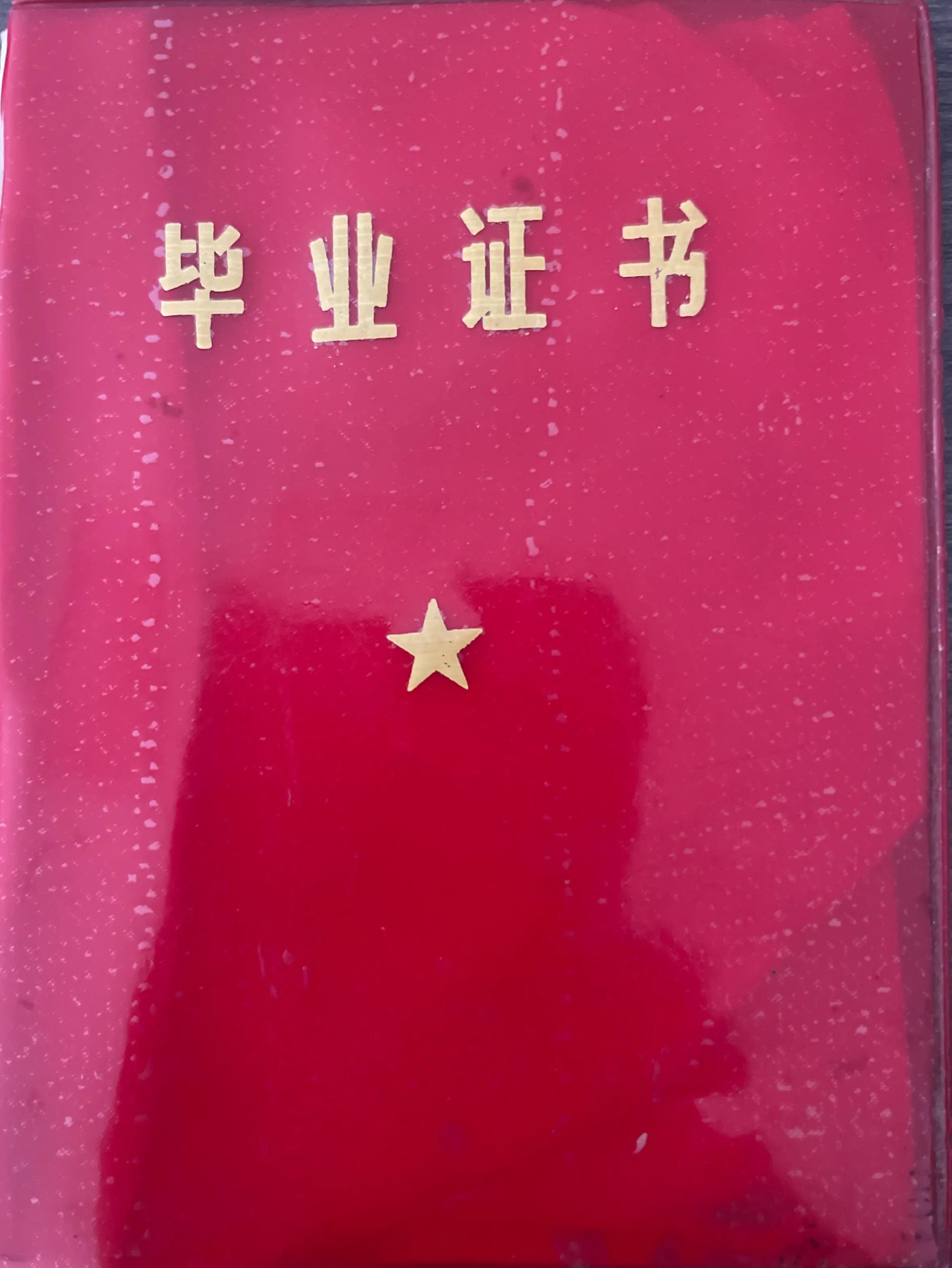 法律规定的有效身份证件_法律有效身份证件包括_证件法律身份有效包括哪些