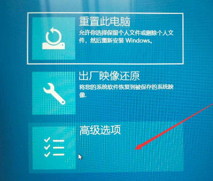 操作系统最核心的系统软件_系统软件的核心操作_操作系统是系统软件的核心