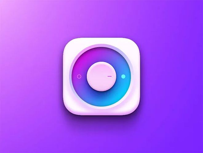 界面剂的作用_界面新闻属于什么单位_informix界面