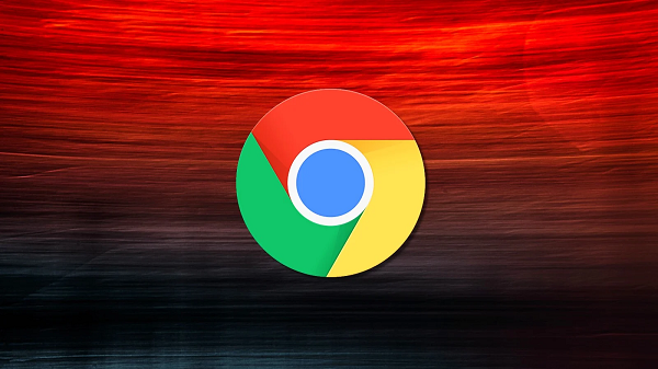 chrome os官方下载_官方下载快手_官方下载微信