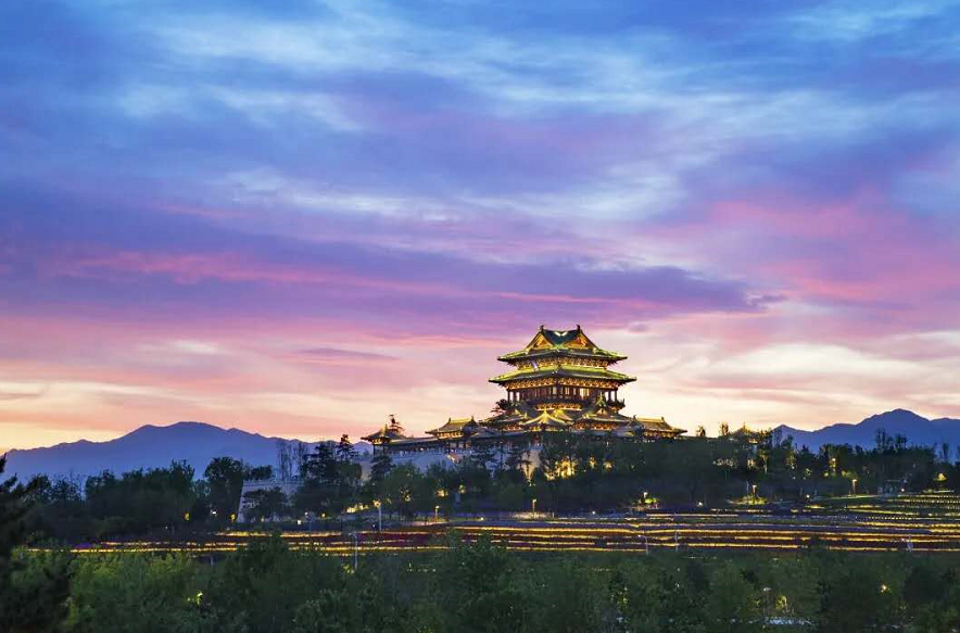 朝阳分院京西医院电话_朝阳医院京西分院_朝阳医院京西医院电话总机