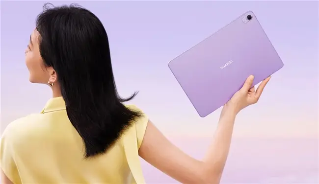 进程软件管理系统有哪些_系统进程管理软件_进程软件管理系统开发