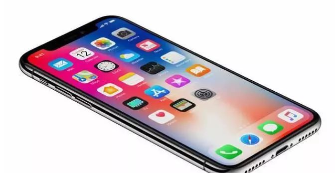 占用内存高怎么办_内存占用异常高_xp系统svchost占用内存过高