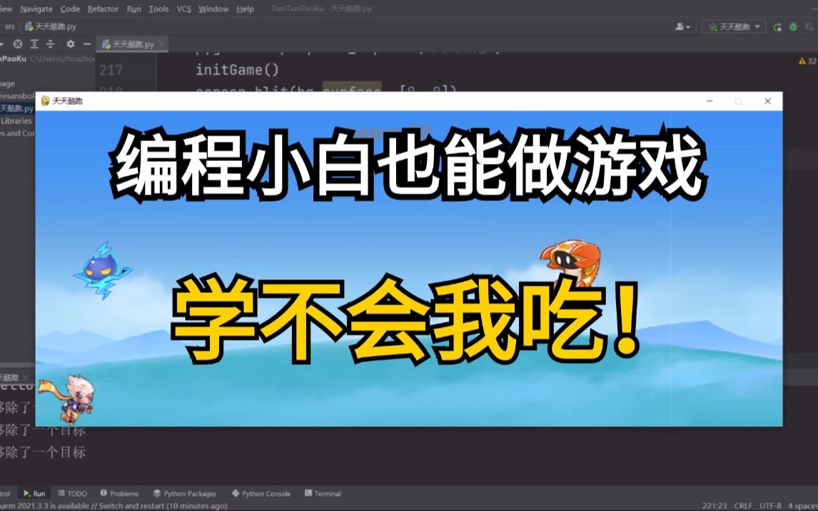 nuke怎么导入序列帧_序列帧导入ps_序列帧导入ae