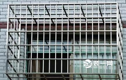 小户型装修技巧
