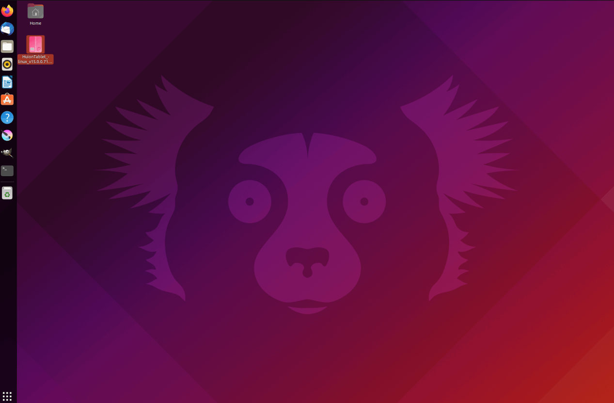博通无线网卡linux驱动_linux驱动_讯唐无线上网卡linux驱动