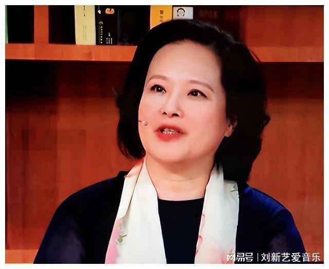 光盘行动手抄报图片_oracle rac光盘_光盘行动宣传标语