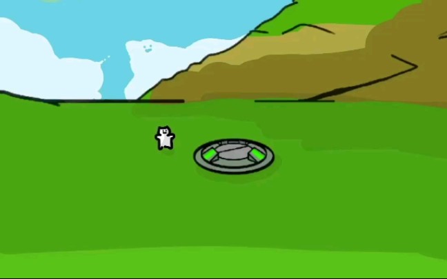 nuke clone_nuke clone_nuke clone