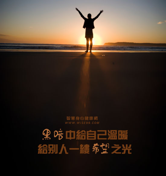 北京朝阳医院门诊电话_北京朝阳区双桥医院_北京朝阳医院本院电话