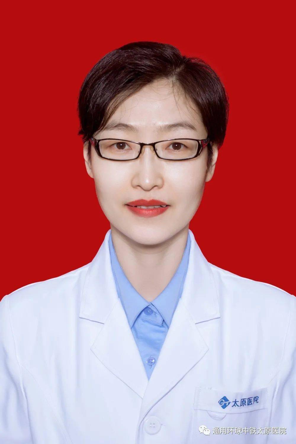 朝阳妇科医院三间房电话_朝阳妇科医院在哪_朝阳三间房妇科医院