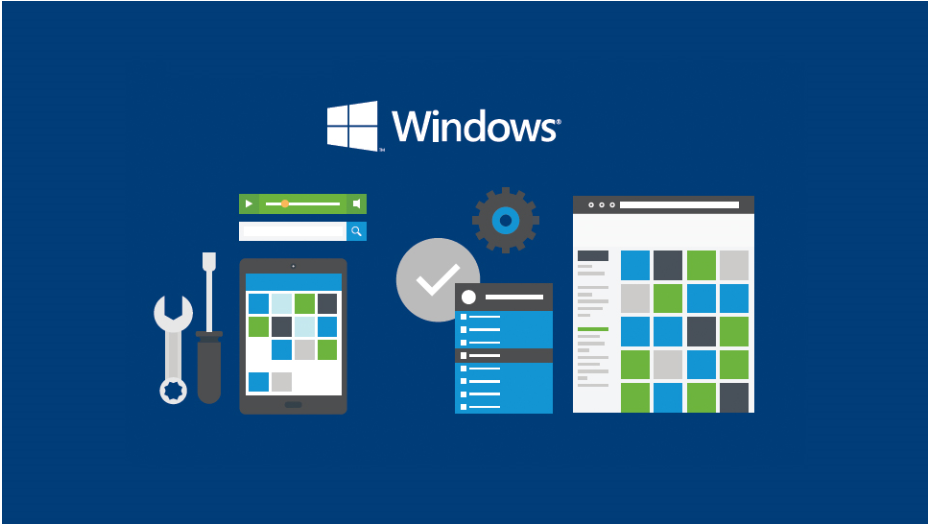 vmware workstation 12 64位_vmware workstation 12 64位_vmware workstation 12 64位