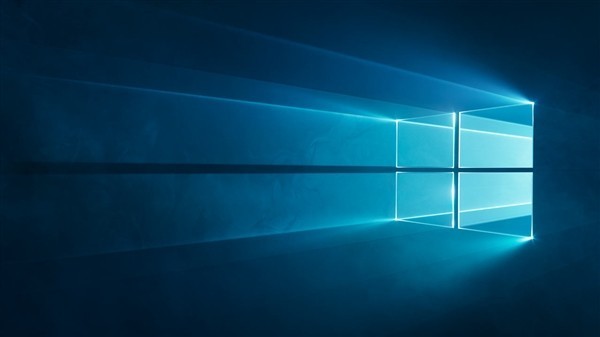 浏览图片费流量吗_浏览图片最好的软件_windows10图片浏览